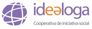 logo idealoga