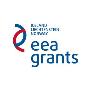 LOGO EEAGRANTS_381