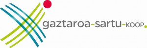 GAZTAROA13_Logo_Versiones_Gaztaroa_horizontal