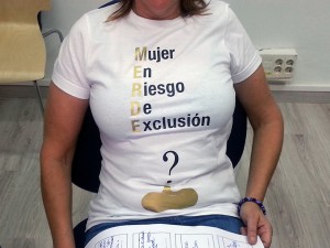 Mujer_riesgo_exclusion