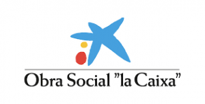 obra social caixa